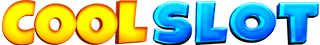 CoolSlot